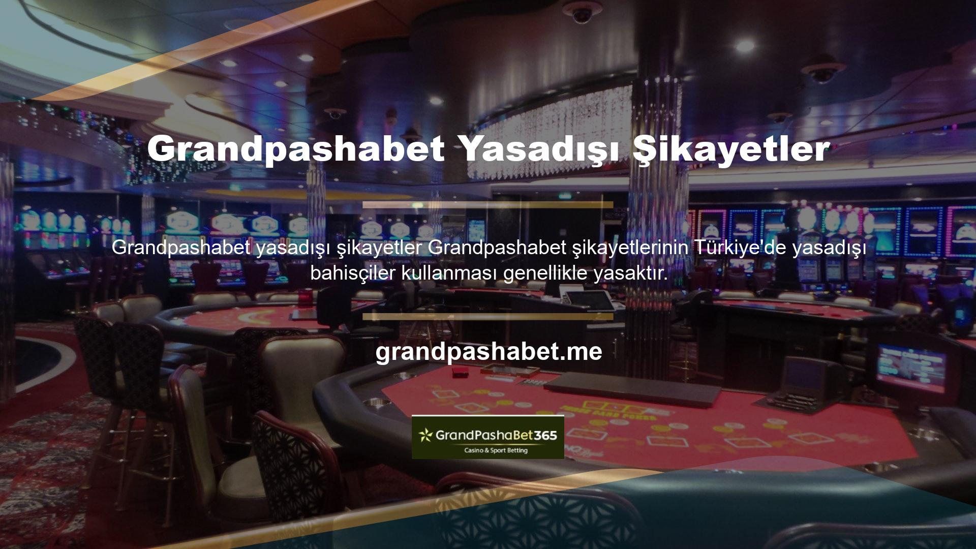 Türk kurumu, uygun lisansa sahip olmadığı için web sitesini engelledi